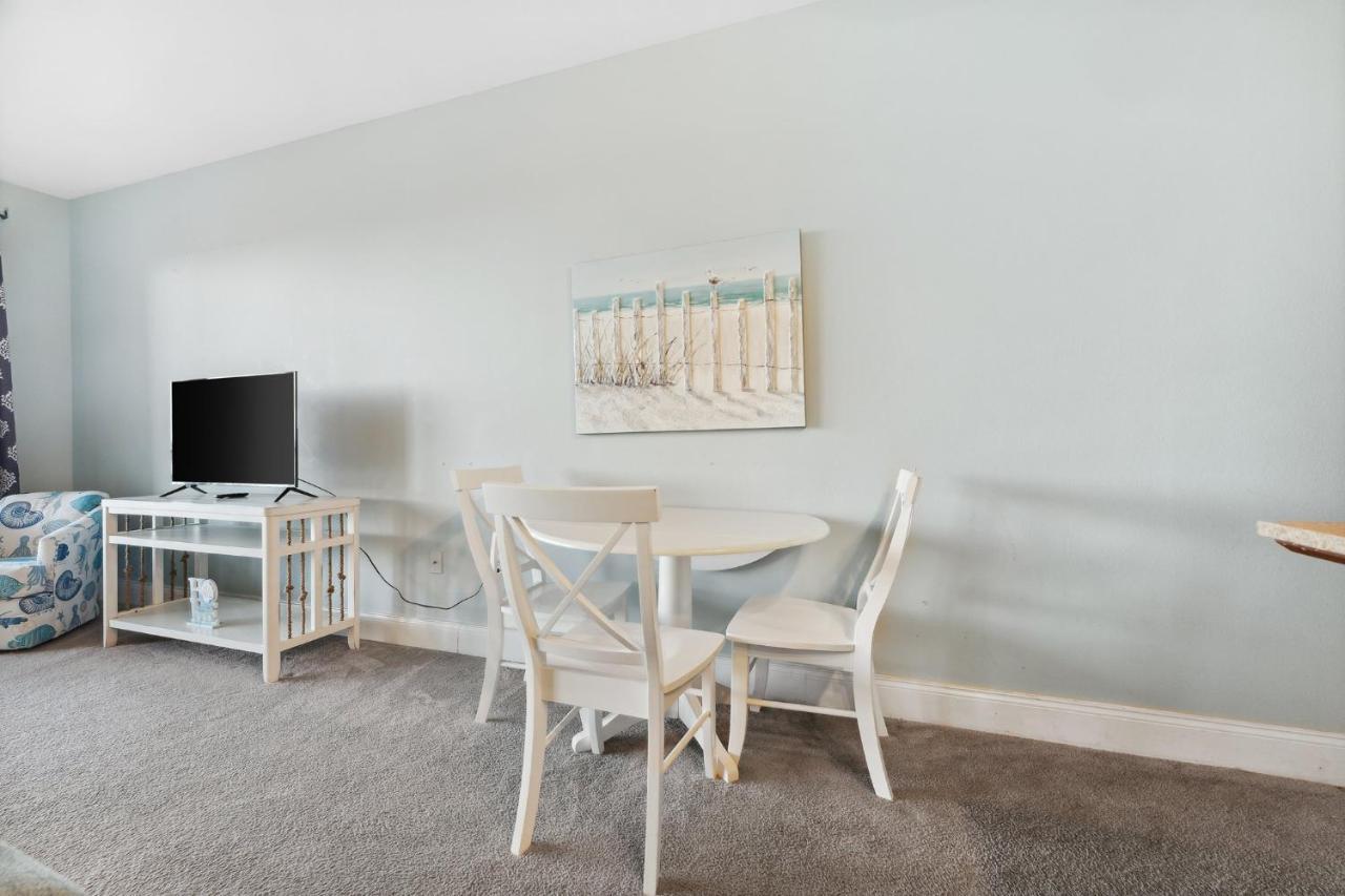Laketown Wharf #124 By Nautical Properties Panama City Beach Eksteriør bilde