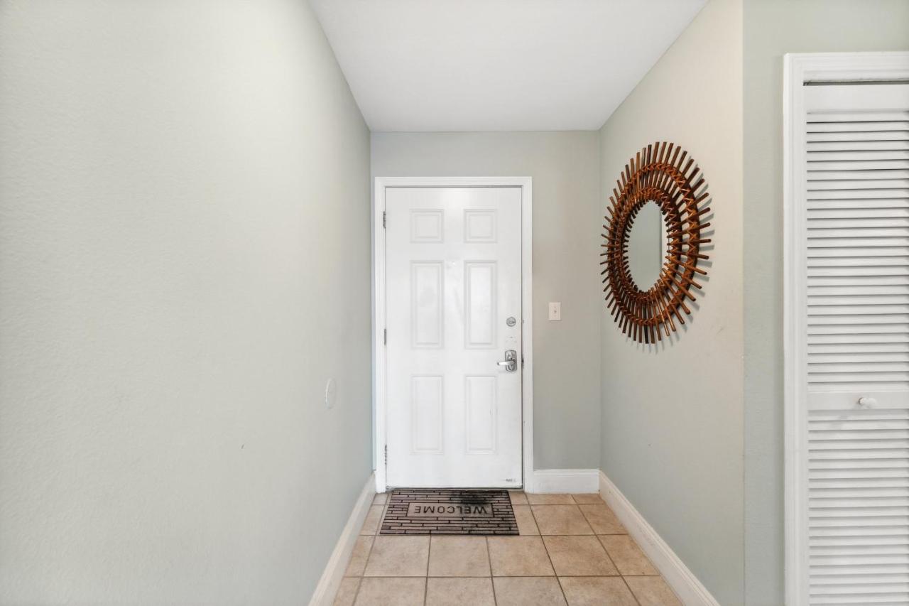 Laketown Wharf #124 By Nautical Properties Panama City Beach Eksteriør bilde
