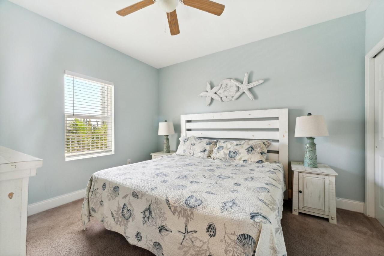 Laketown Wharf #124 By Nautical Properties Panama City Beach Eksteriør bilde